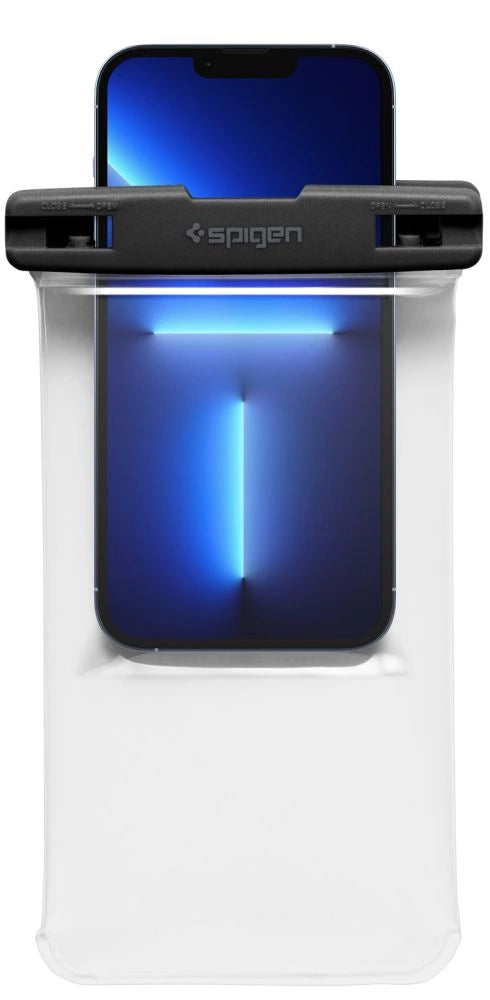 Univerzalna Vodootporna Futrola, Spigen, A601, Providna