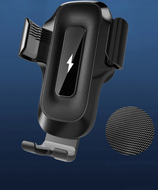 Auto punjač Sendem W33, 15W, 1.67A, Crni