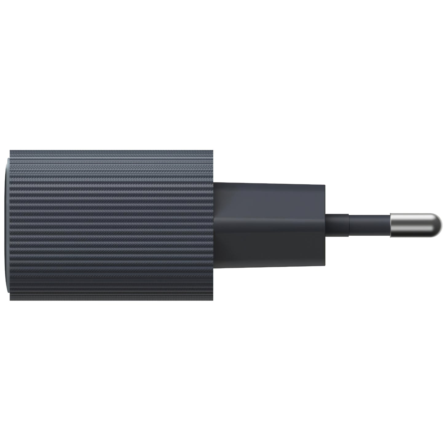 Punjač Anker 511 Nano 4, 30W, 3A, 1 x USB-C, Crni A2337G11