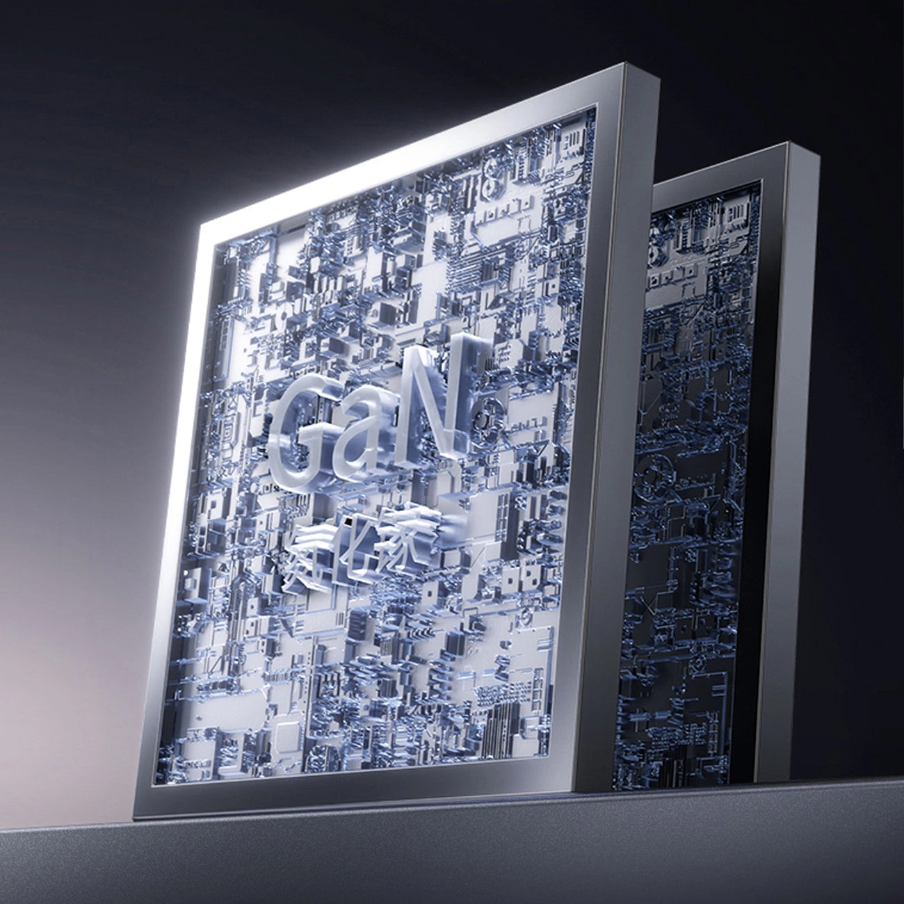 Punjač mreže sa USB-C kablom Dudao A27TCEU, 30W, 1 x USB-A - 1 x USB-C, Crni