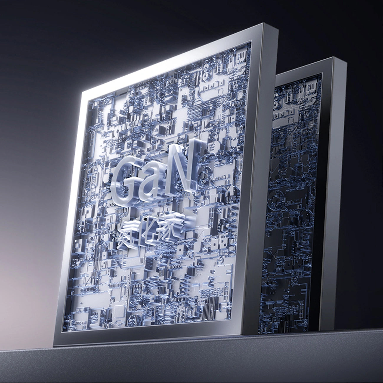 Punjač mreže sa USB-C kablom Dudao A27 Max, 35W, 1 x USB-A - 1 x USB-C, Crna