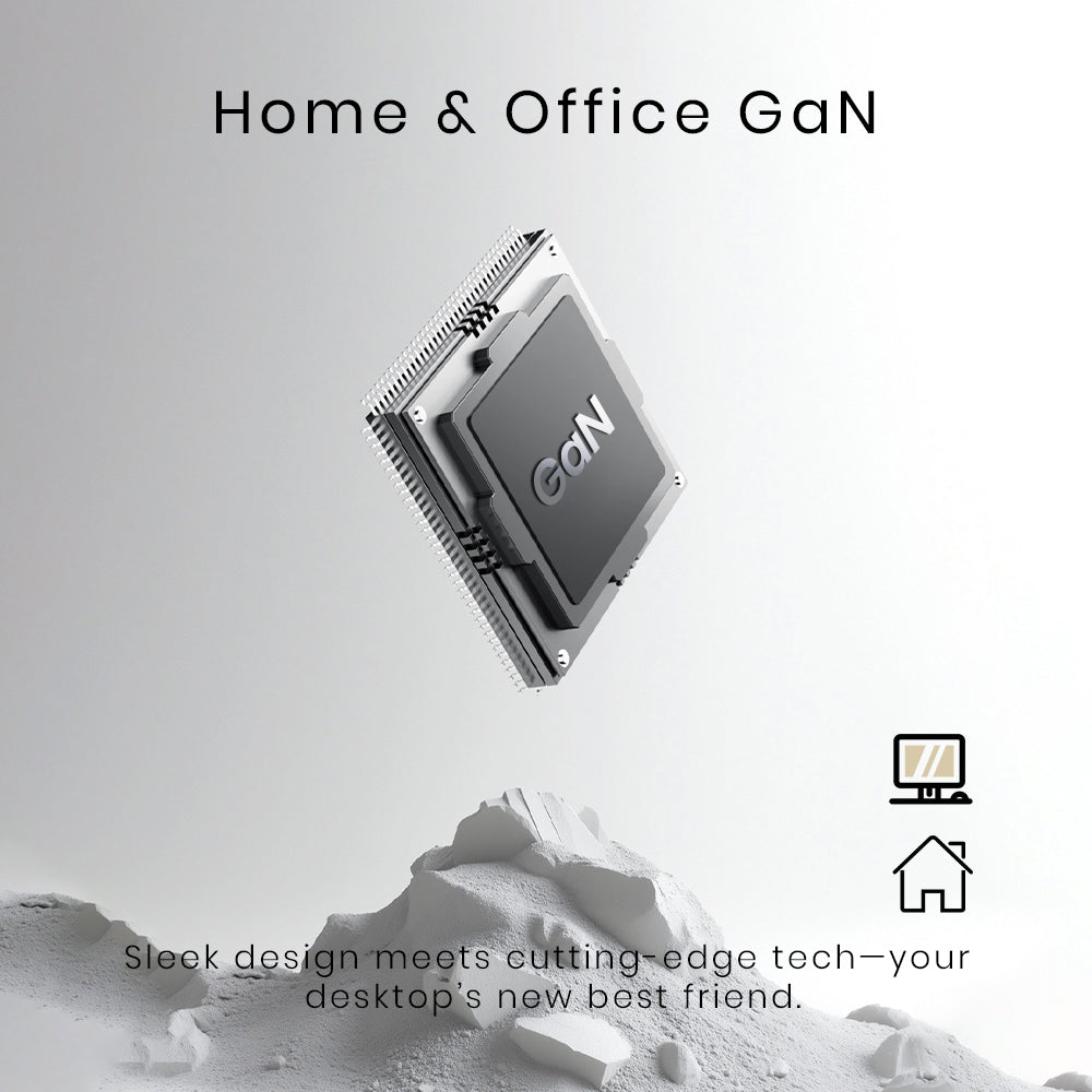 Punjač mreže sa USB-C kablom Lito LC15T, 20W, 3A, 1 x USB-A - 1 x USB-C, Crni