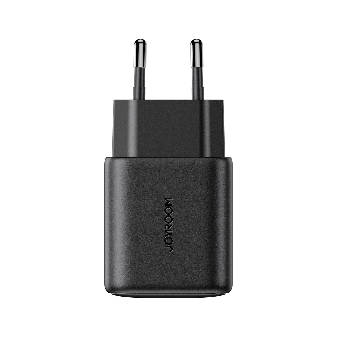 Punjač mreže Joyroom JR-TCF20, 20W, 3A, 1 x USB-C, Crni