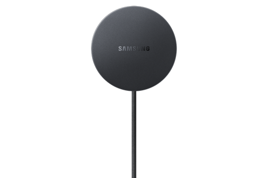 Bežični punjač Samsung, 25W, Sivi EP-P2900TBEGWW