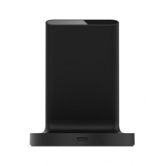 Punjač Bežični Xiaomi Mi Stand, 20W, 1.8A, Crni GDS4145GL