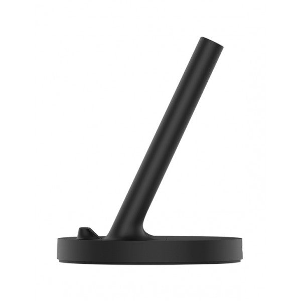 Punjač Bežični Xiaomi Mi Stand, 20W, 1.8A, Crni GDS4145GL
