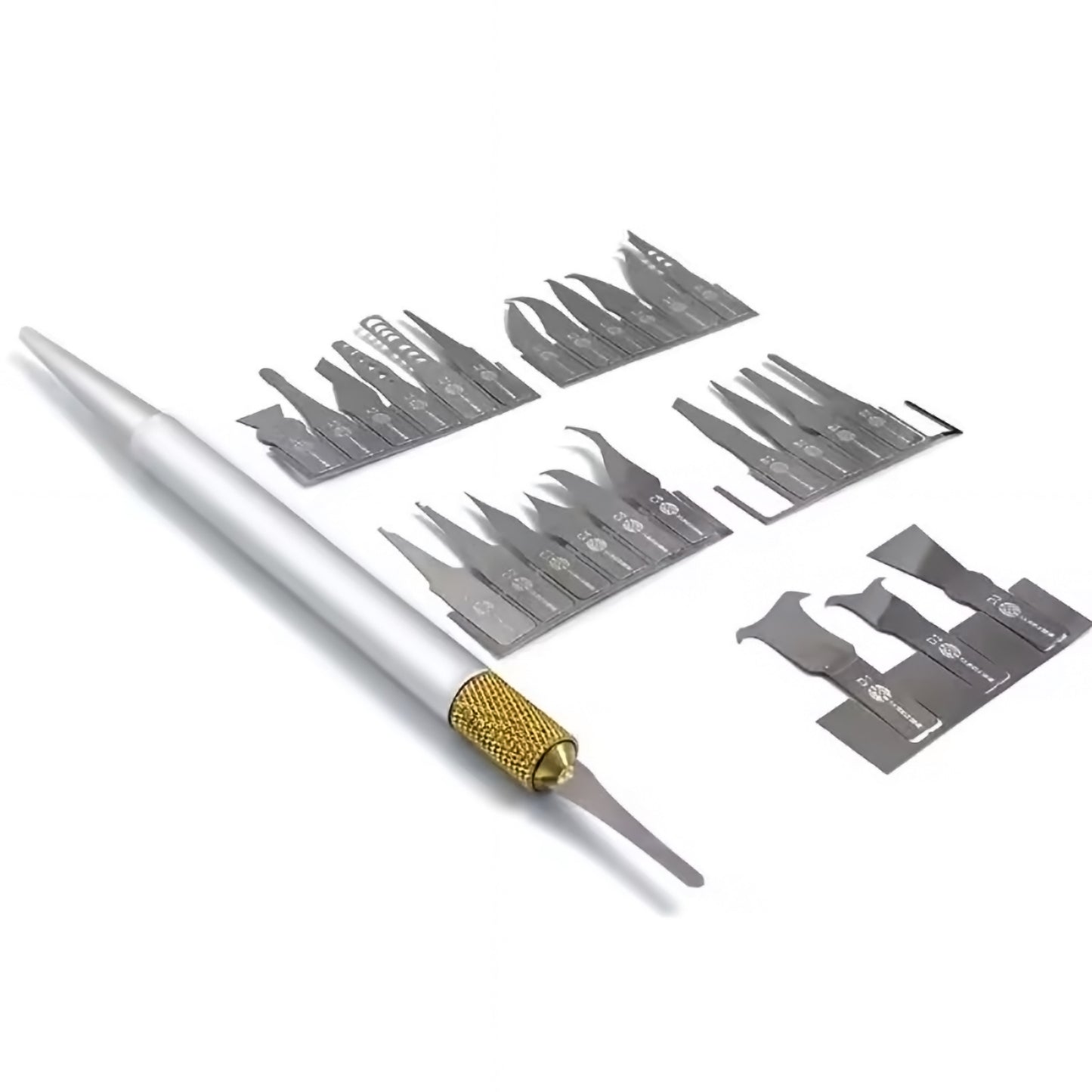 Instrument BGA Sunshine SS-101A