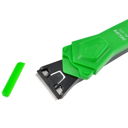 Instrument za uklanjanje lepka Relife RL-073