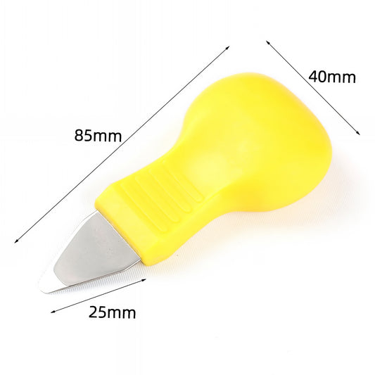 Metalni Alat OEM C-027 za Poklopce Satova