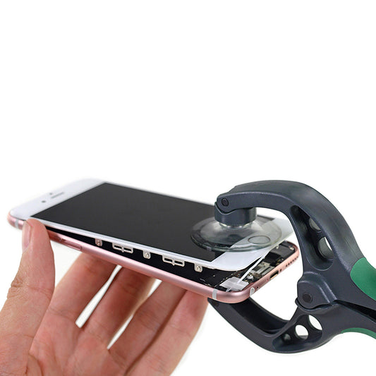 Alat za Razdvajanje Displeja Best BST-009