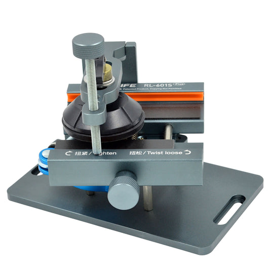 Instrument za razdvajanje displeja Relife RL-601S Plus