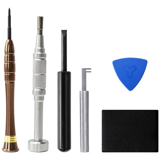 Alati za Satove Best BST-8017, 6u1