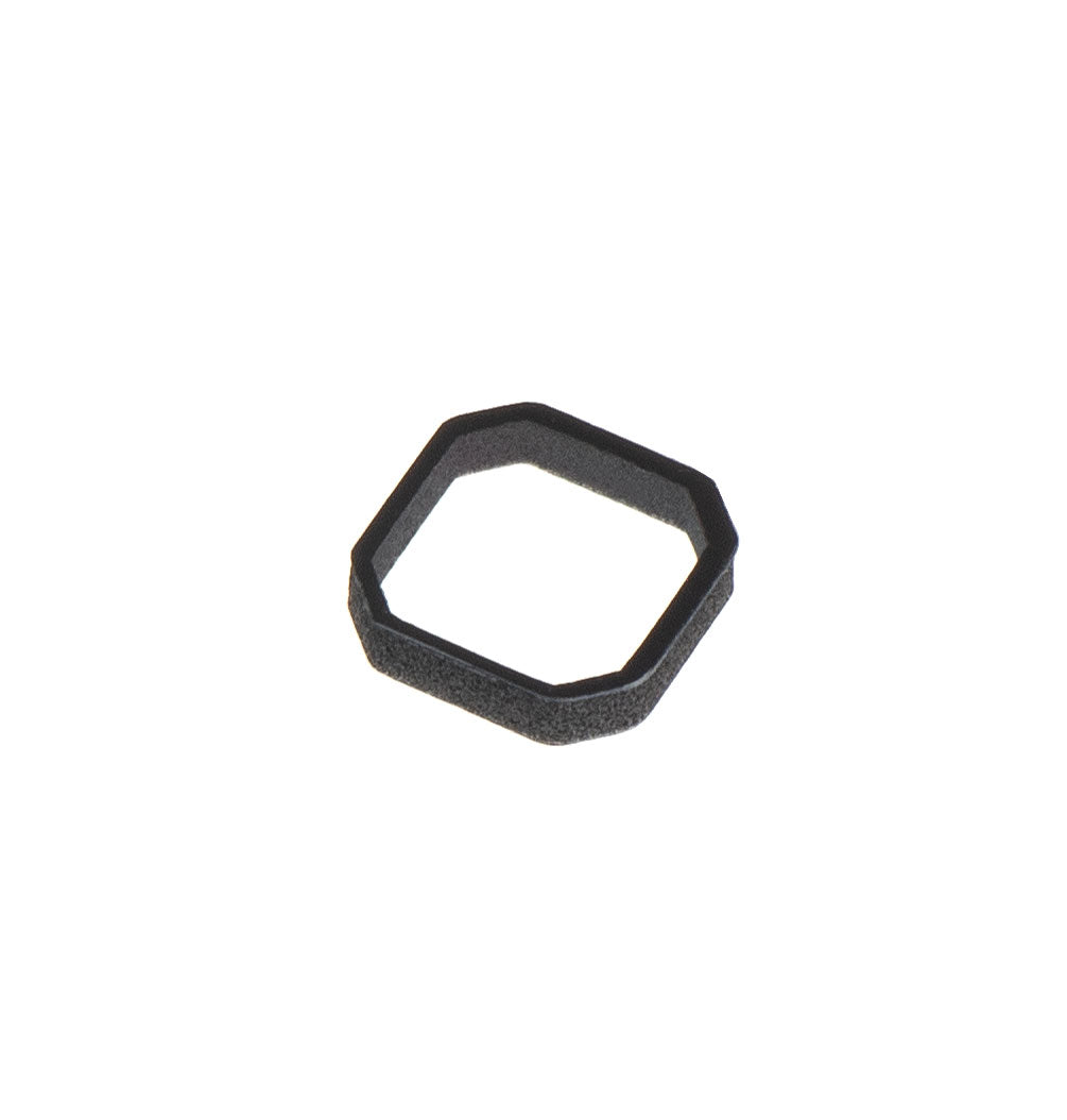 Kit Baterija HB506488EXW-11A za Huawei nova 14 Pro Service Pack i Posvećeni Servisni Alati