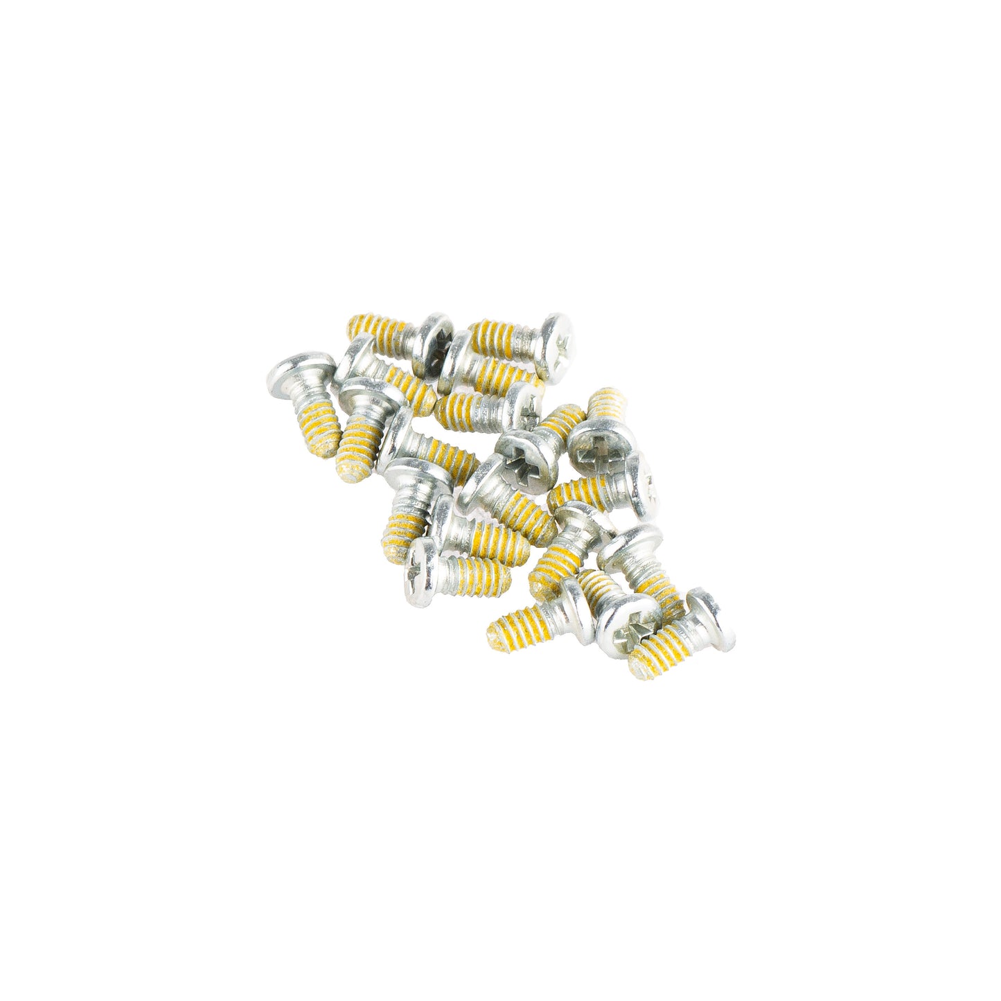 Kit Adheziv Poklopac Baterije Samsung Galaxy S24 S921, Service Pack GH82-33293A