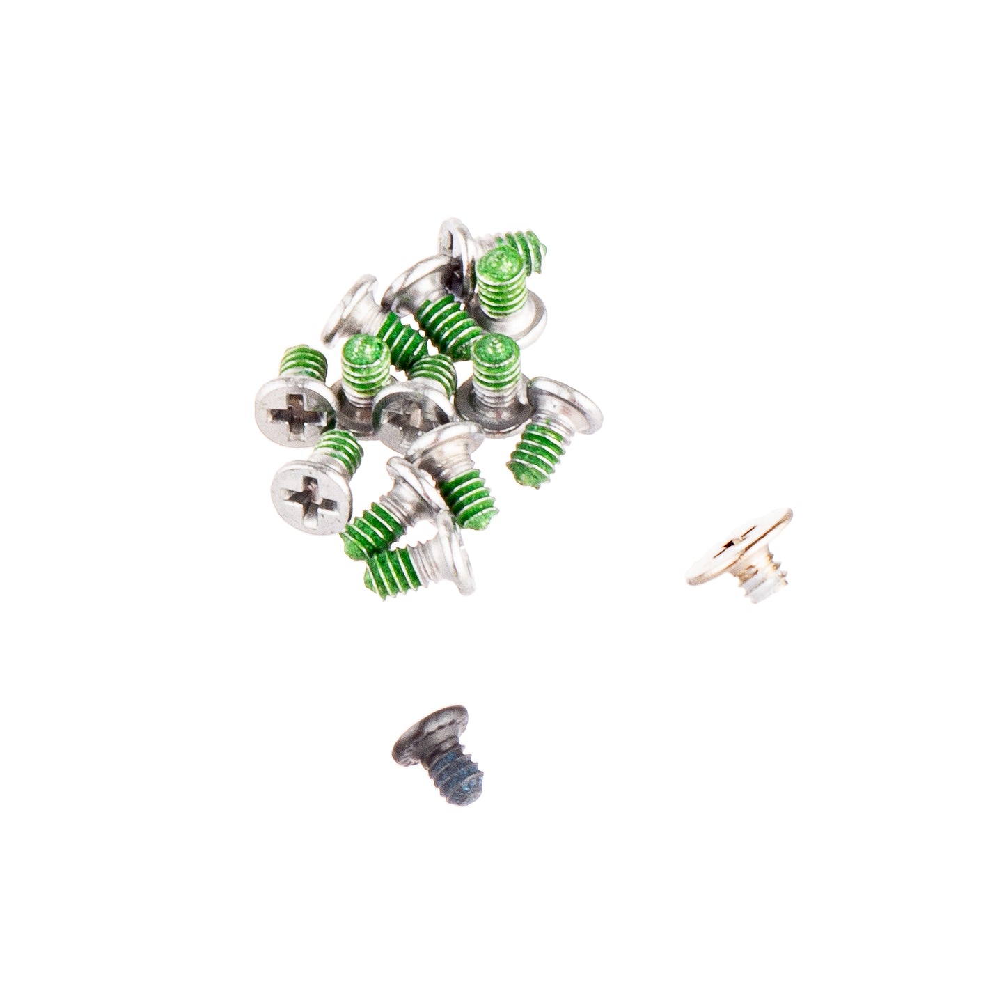 Kit Adeziv Capac Baterie Samsung Galaxy Z Fold6 F956, Service Pack GH82-35139A