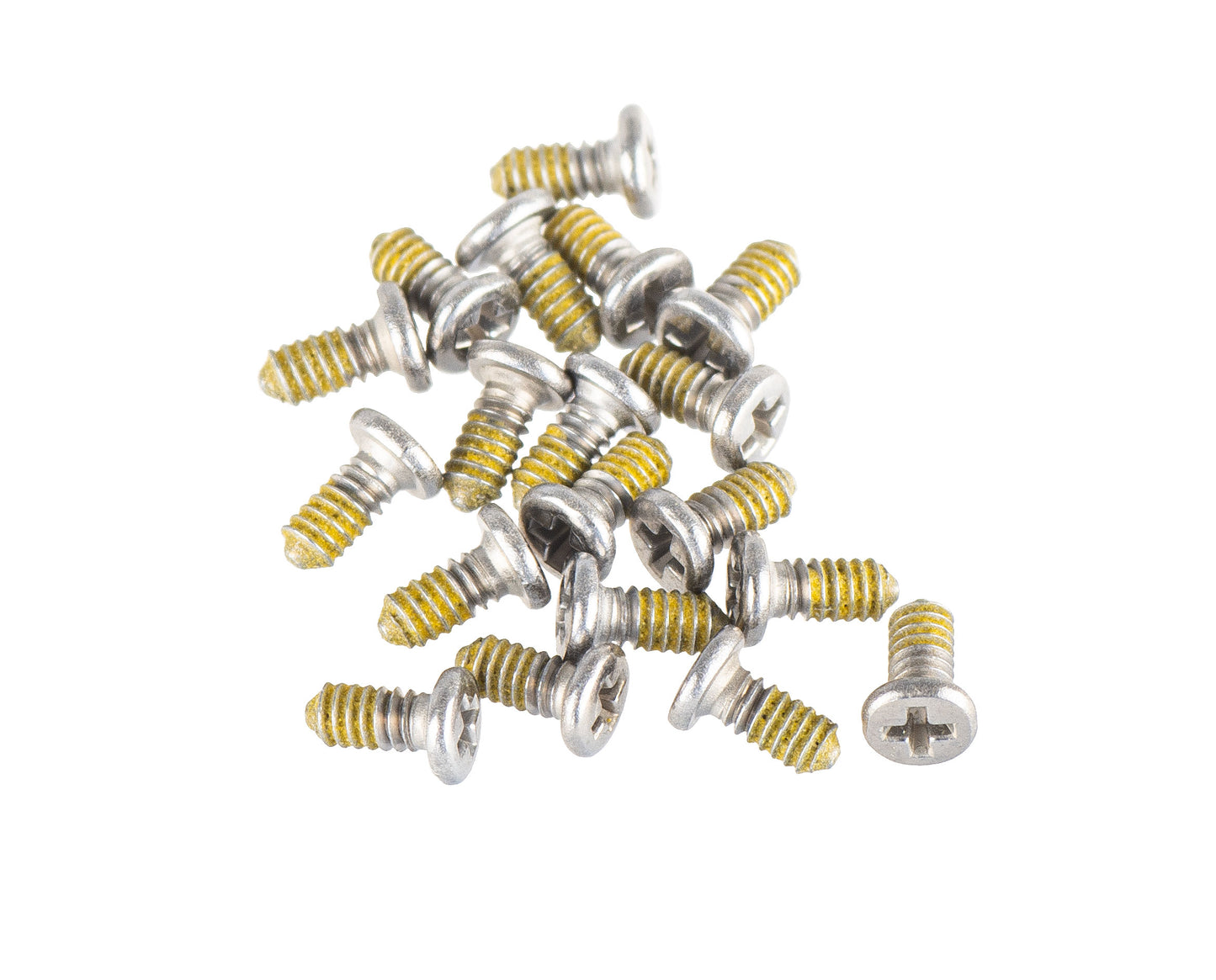 Kit Adeziv Poklopac Baterije Samsung Galaxy S25 Ultra S938, Service Pack GH82-36520A