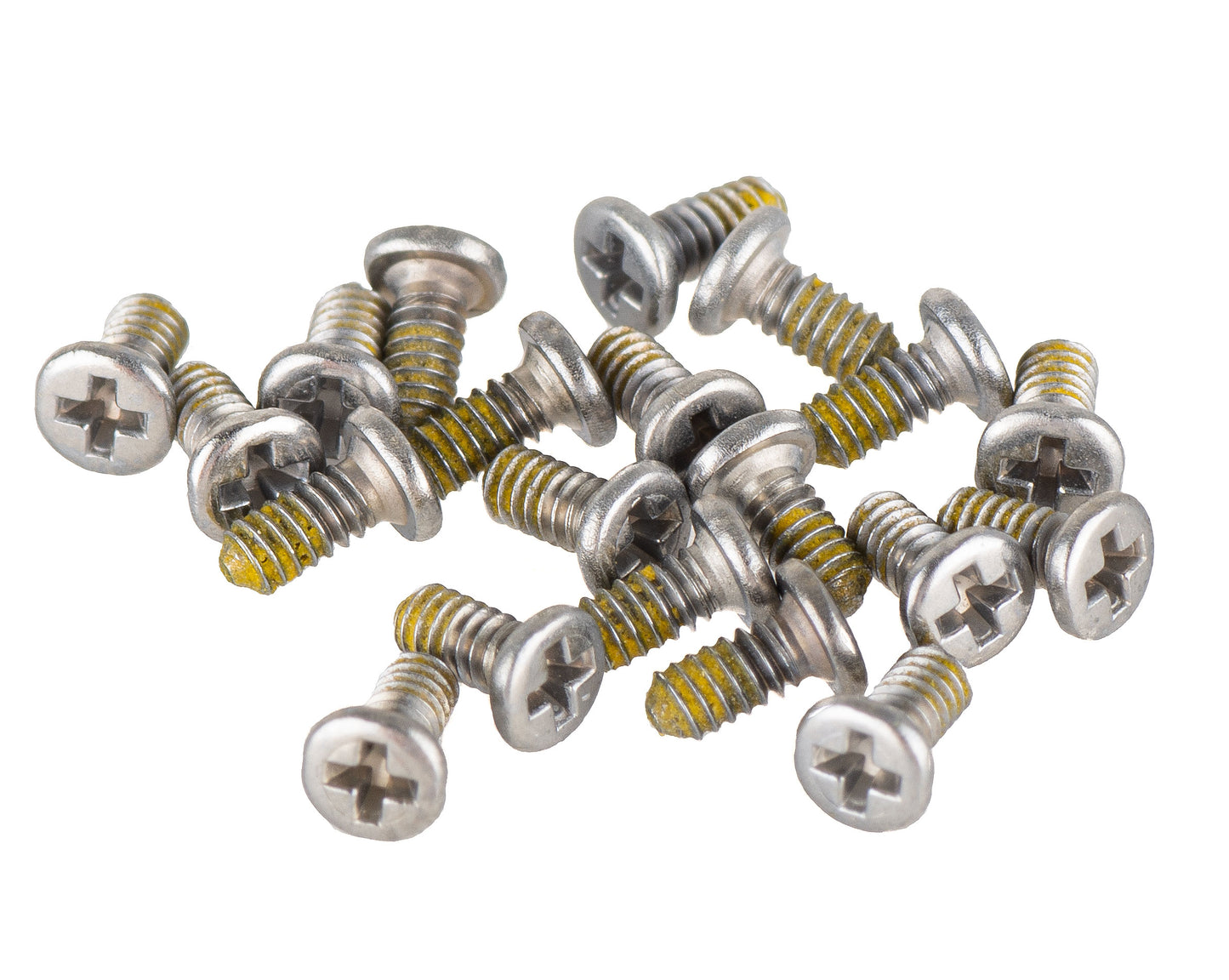 Kit Adeziv Capac Baterie Samsung Galaxy S25+ S936, Service Pack GH82-36508A