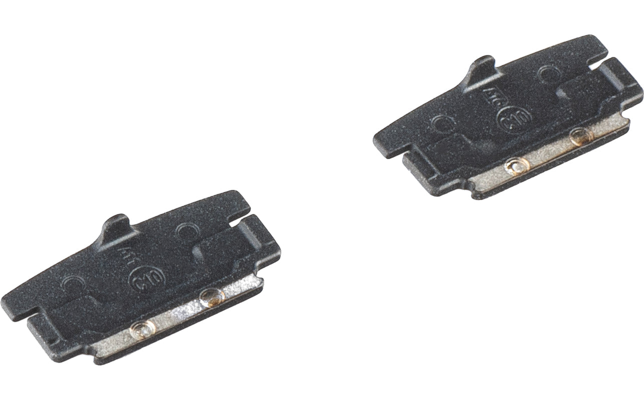 Kit Adeziv Display Samsung Galaxy Z Flip6 F741, Service Pack GH82-35145A