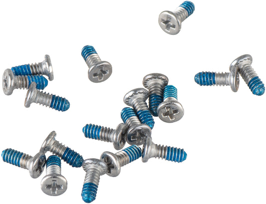 Kit Adeziv Samsung Galaxy A35 5G A356, Service Pack GH82-34539A