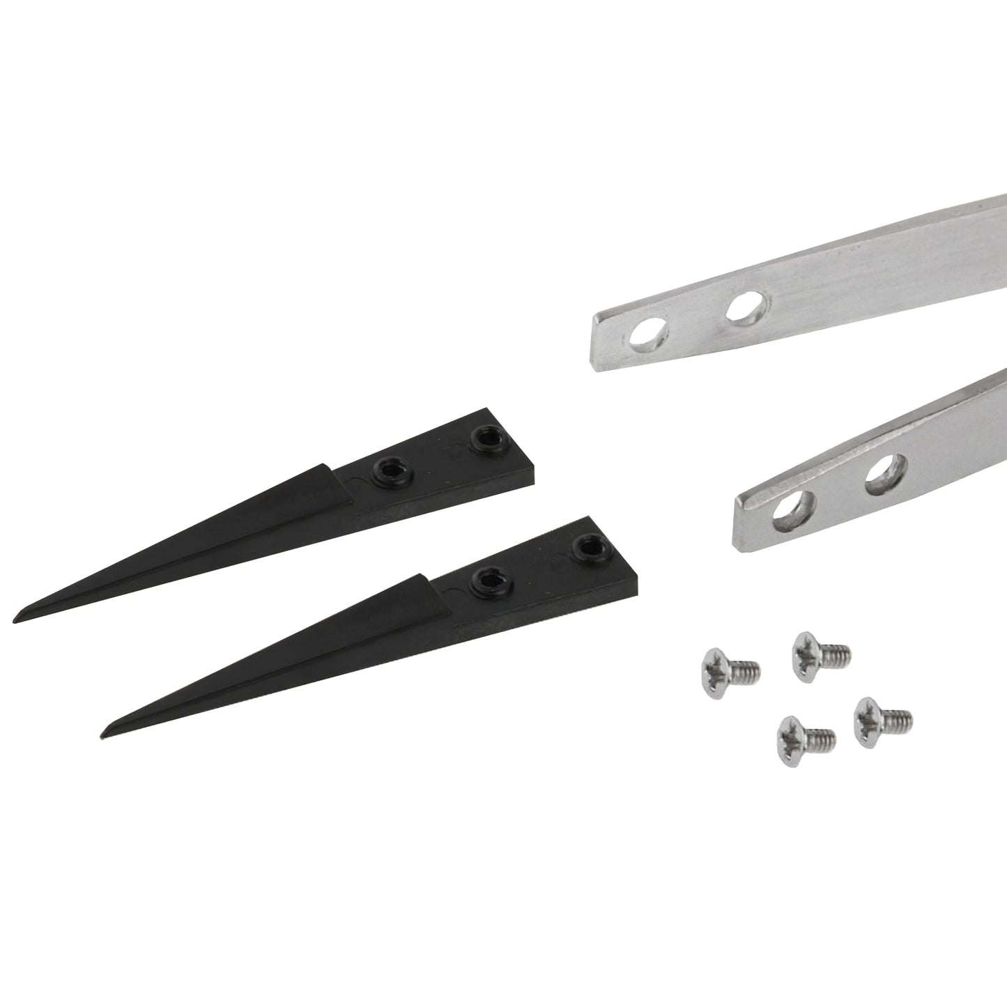 Pinceta OEM TS, 9u1