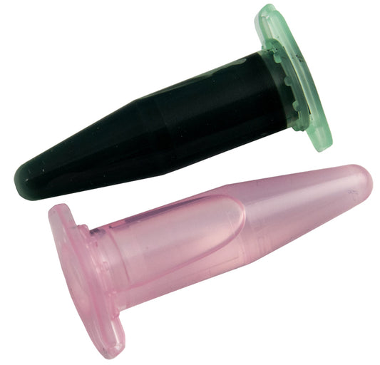 Lak grafit AG Termopasty, 2ml, Set 2 komada ART.AGT-022