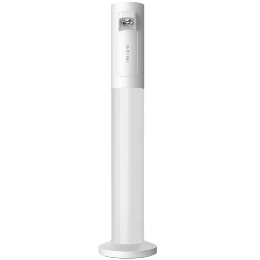 Lampa Led Ambientalna Yeelight Atmosphere, 5W, RGB, Bela YLYTD-0014