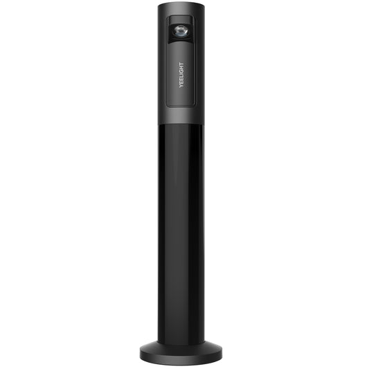 Lampa Led Ambientalna Yeelight Atmosphere, 5W, RGB, Siva YLYTD-0015