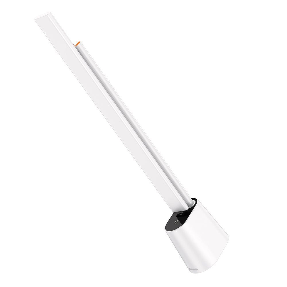 Lampa Led za radni sto Baseus Smart Eye, Bela DGZG-02