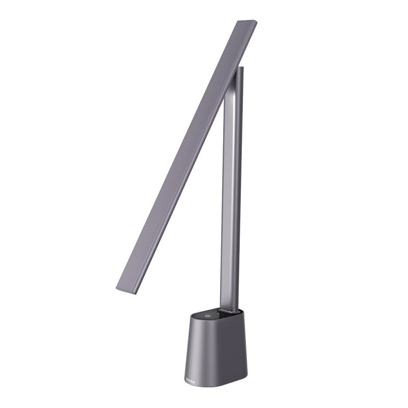 Lampa Led za radni sto Baseus Smart Eye, Siva DGZG-0G