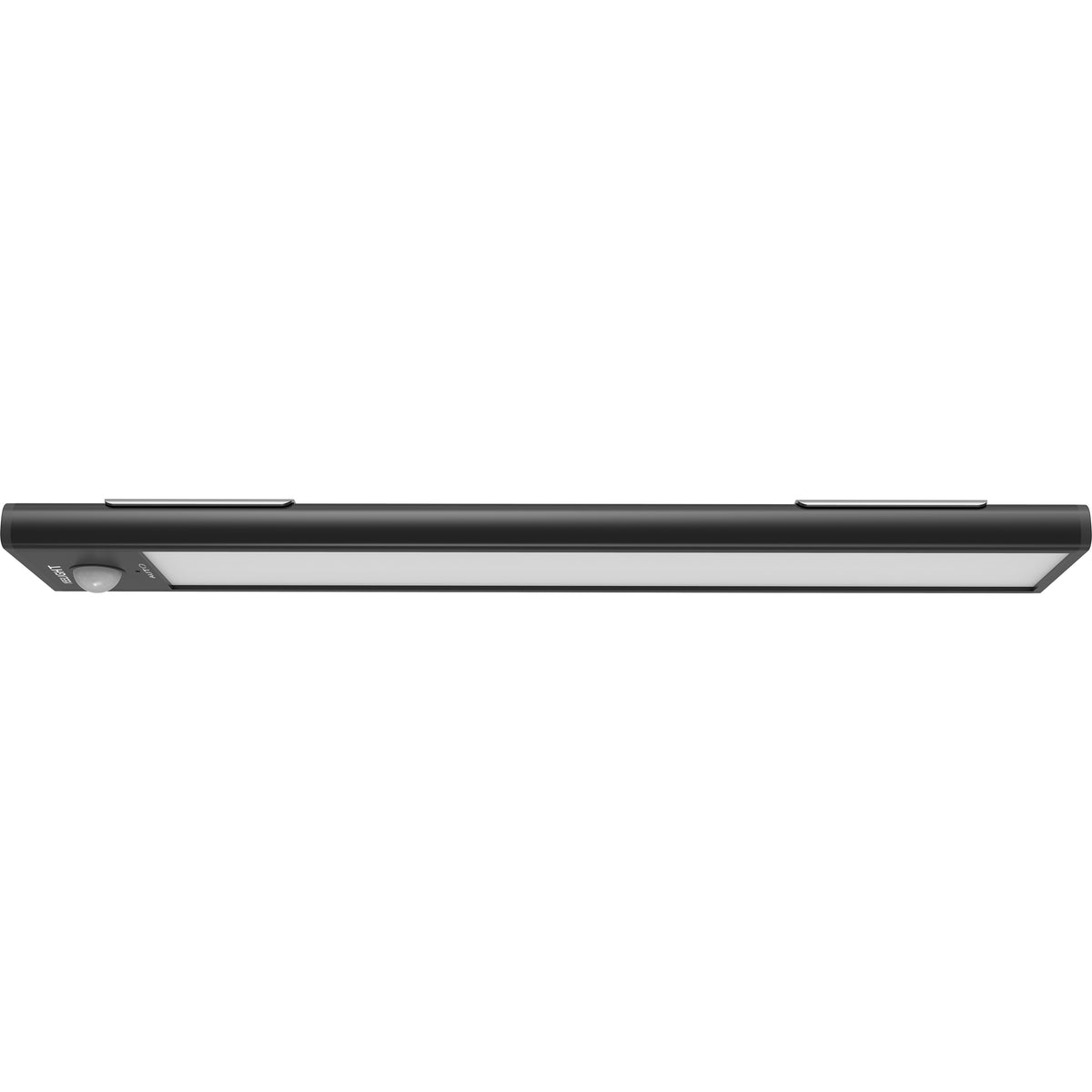Lampa Led Dulap Yeelight A20, 1.2W, 2700K, Senzor, 20cm, Crna YLCG002