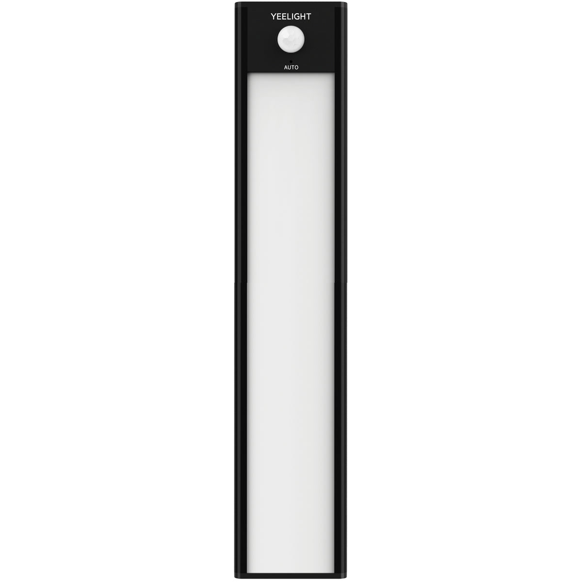 Lampa Led Dulap Yeelight A20, 1.2W, 2700K, Senzor, 20cm, Crna YLCG002