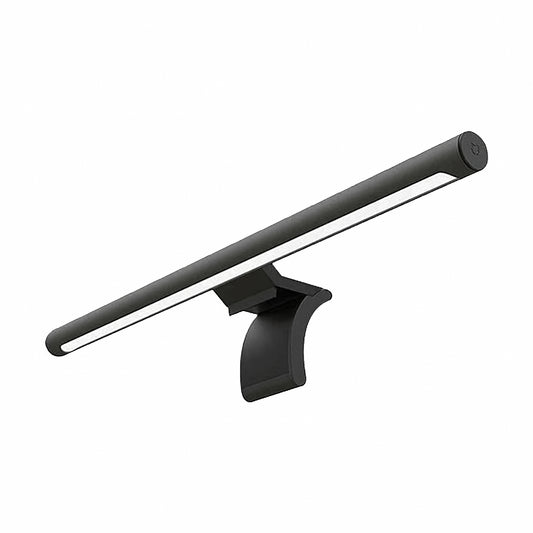 Lampa Led Monitor Xiaomi, 2700K - 6500K, Crna BHR4838GL