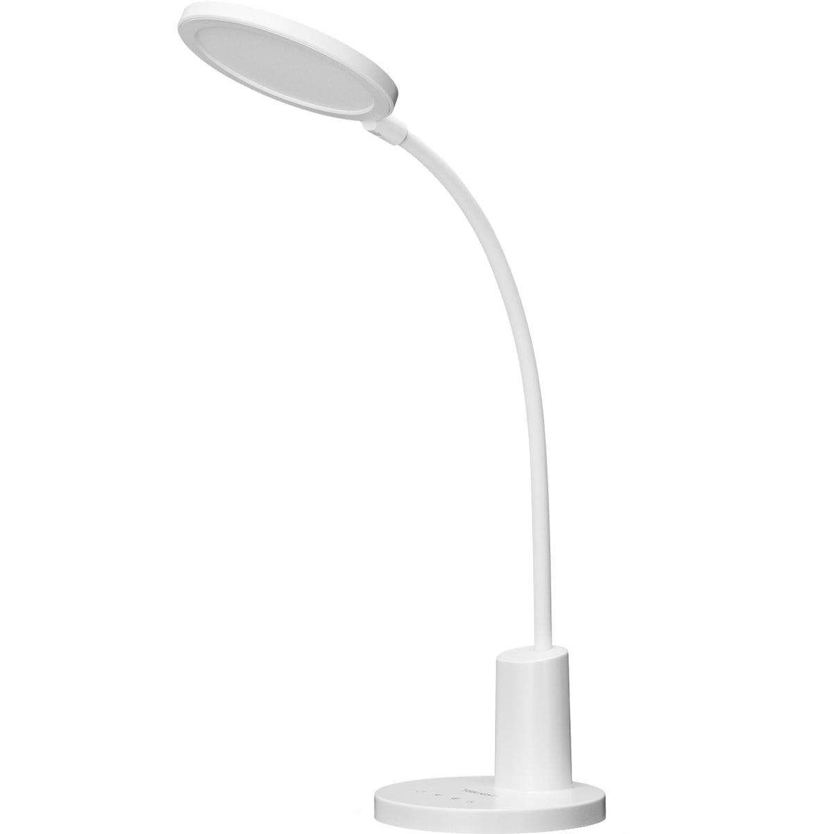 Led lampa za radni sto Yeelight Pura, Bela YLYTD-0034