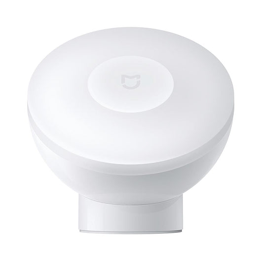 Xiaomi Led Noćna Lampa Light 2, 2800K, Senzor, Bela BHR5278GL