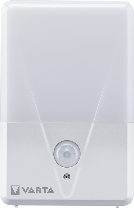 Lampa Led Veghe Varta, Senzor, 17lm, Set 2 Komada