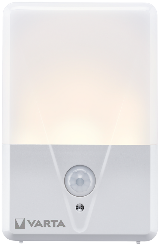 Lampa Led Veghe Varta, Senzor, 17lm, Set 2 Komada