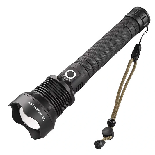 LED lampa WZK WLT-20W, 2000lm, IP65