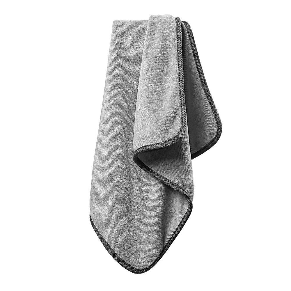 Laveta Auto Baseus, 40cm x 80cm CRXCMJ-A0G
