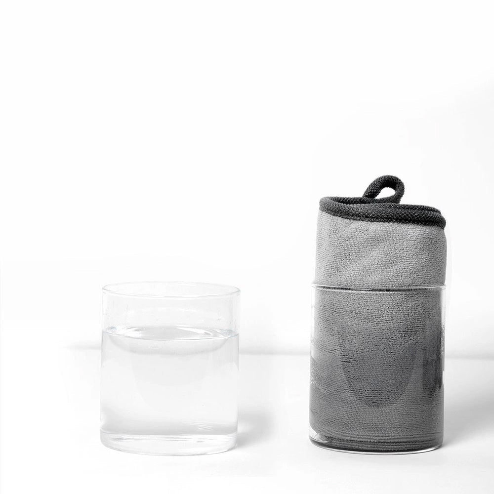 Laveta Auto Baseus, 40cm x 80cm CRXCMJ-A0G