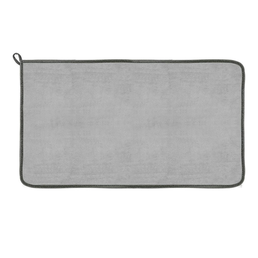 Laveta Auto Baseus, 40cm x 80cm CRXCMJ-A0G