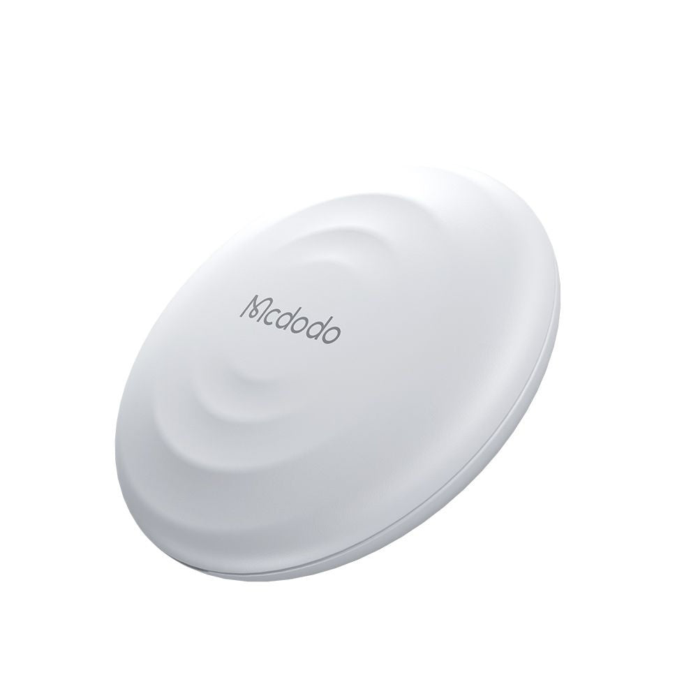 McDodo SmartTag AT-7200 za iOS seriju, Beli