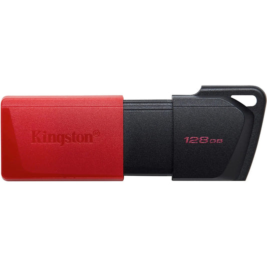 Eksterna memorija USB-A 3.2 Kingston DT Exodia M, 128Gb DTXM/128GB
