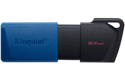 Eksterna memorija USB-A 3.2 Kingston DT Exodia M, 64Gb DTXM/64GB
