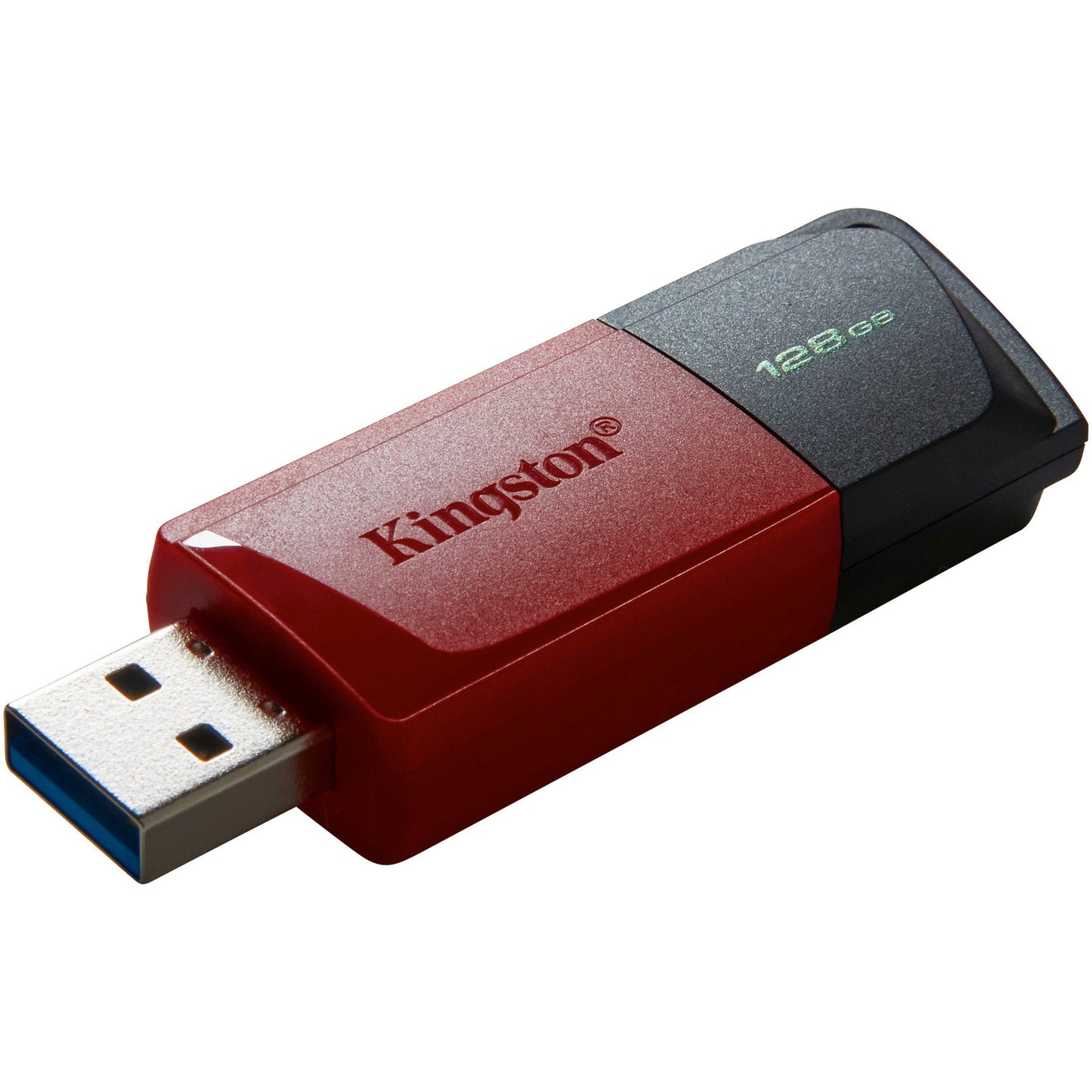 Eksterna memorija USB-A 3.2 Kingston DT Exodia M, 128Gb DTXM/128GB