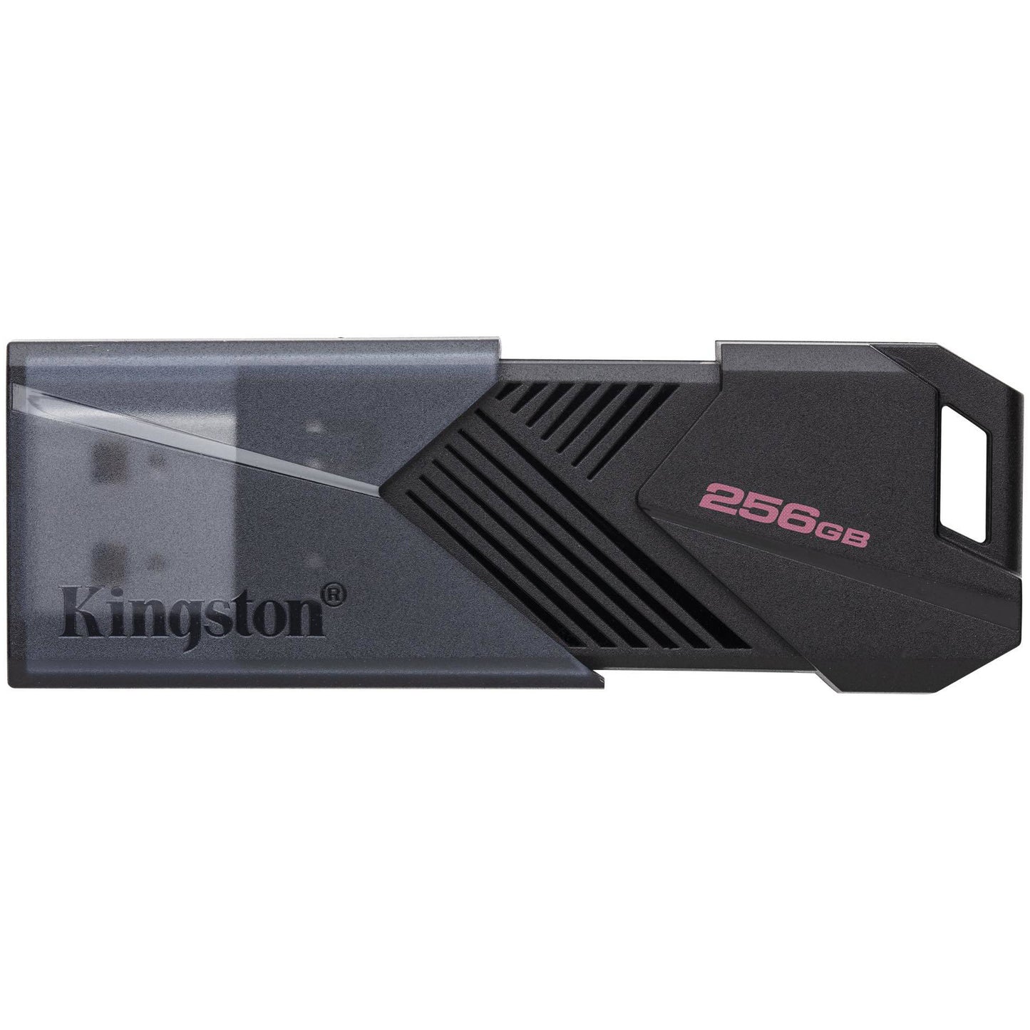 Eksterna memorija USB-A 3.0 Kingston Exodia Onyx, 256Gb DTXON/256GB