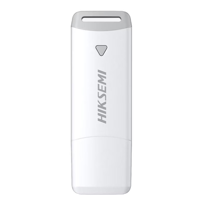 Eksterna memorija USB-A 3.0 Hiksemi M220P, 64Gb HS-USB-M220P/64G/U3