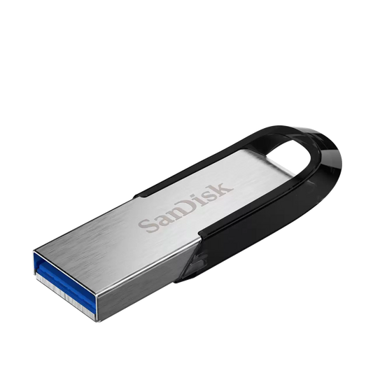 Eksterna memorija USB-A 3.0 SanDisk Ultra Flair, 16Gb SDCZ73-016G-G46