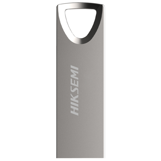 Eksterna memorija USB-A 3.0 Hiksemi Classic, 16Gb HS-USB-M200/16G/U3