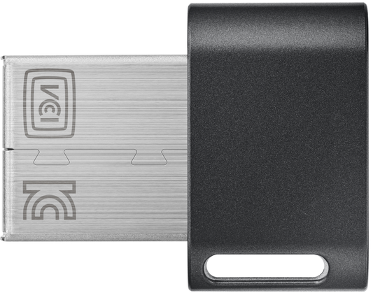Eksterna memorija USB-A 3.1 Samsung FIT Plus, 128Gb MUF-128AB/APC