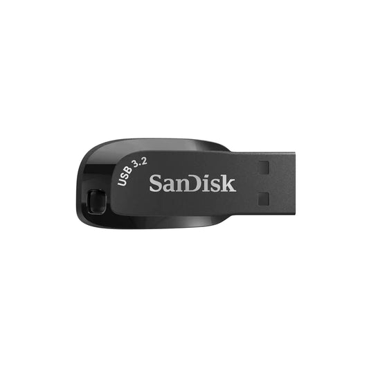 Eksterna memorija USB-A 3.2 SanDisk Ultra Shift, 128Gb SDCZ410-128G-G46